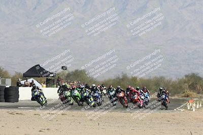 media/Nov-01-2025-CVMA (Sat) [[fc0f7531b8]]/Race 1-Formula Middleweight/